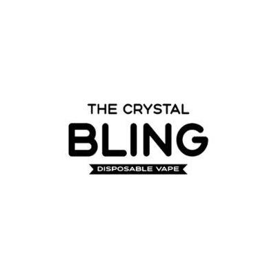 Crystal Bling