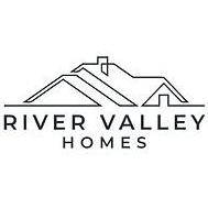 River Valley Homes