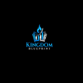 Kingdom Blueprint