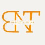 Beauty N Techs