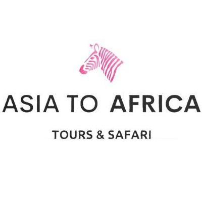 India To Africa Tours