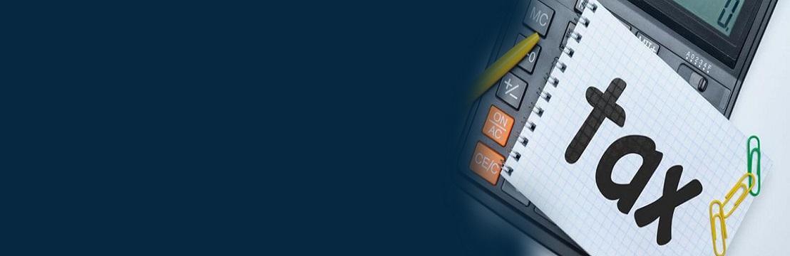StratEdge TaxAcc LLP