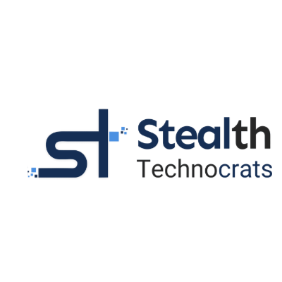 Stealth Technocrats