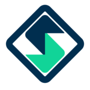 StratEdge TaxAcc LLP
