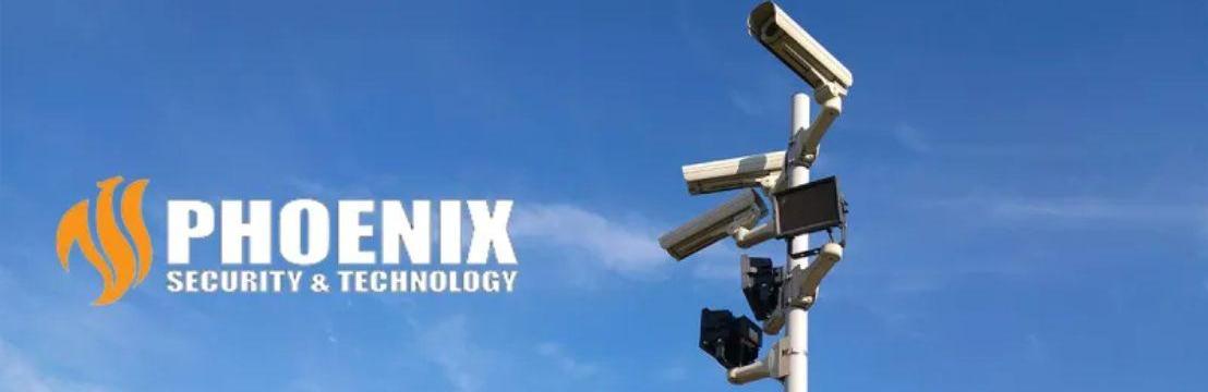 Phoenix  Security  Technology  