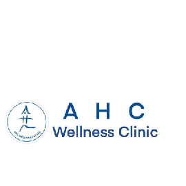 AHC Wellness Clinic 