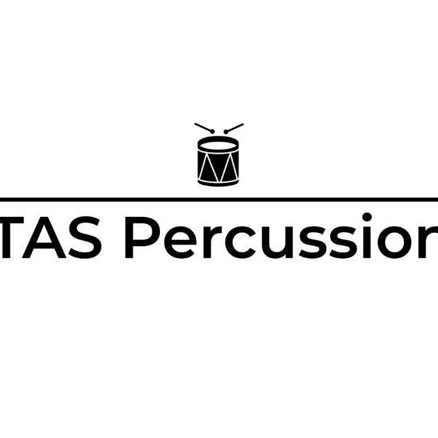 TAS Percussion