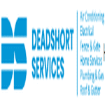 Deadshort Services