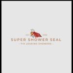 Super  Shower Seal