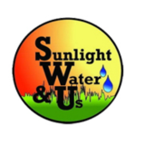 Sunlight Water And Us