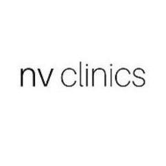NV  Clinics
