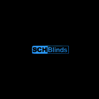 Sch Blinds