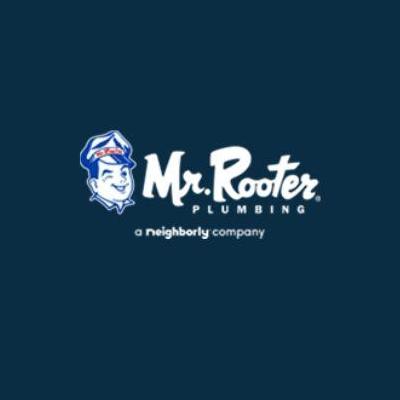 Mr Rooter Plumbing Of Palm Beach County