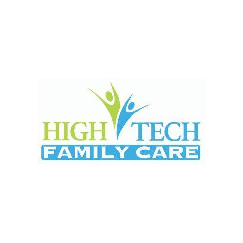 High Tech Family Care