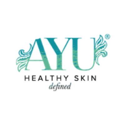Ayu Sunless