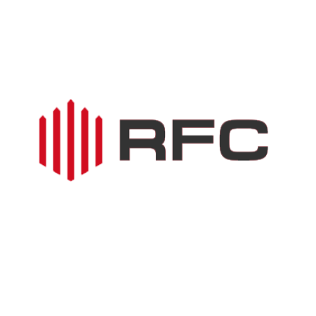 Revolution Fence Company