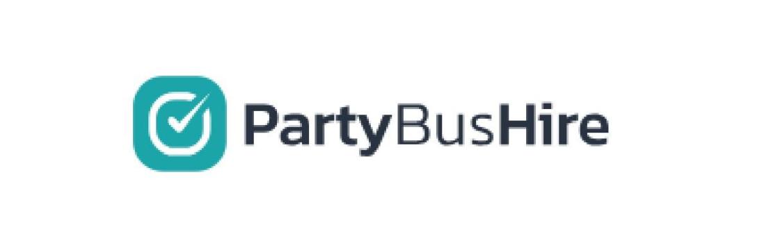 Party Bus Hire