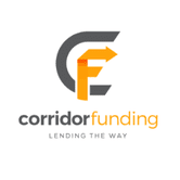 Corridor  Funding