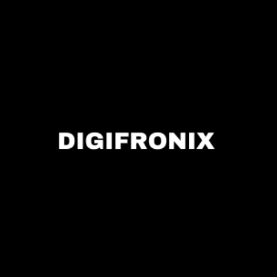 Digi Fronix