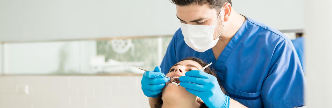 Dental Studio