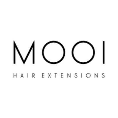 Mooi Hair Extensions