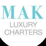 Makluxury Charters