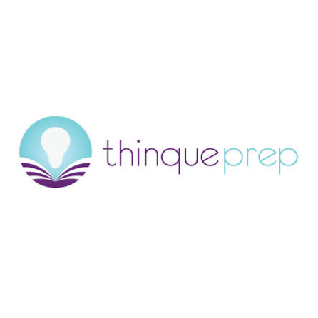 Thinque Prep