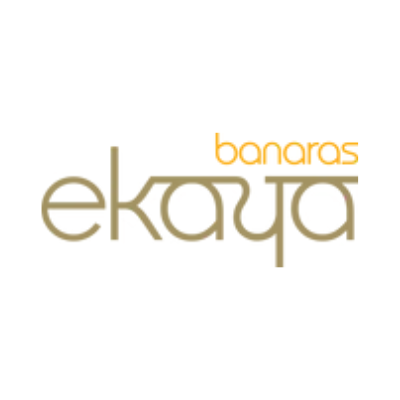 Ekaya  Banaras