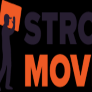 Removals Harlesden