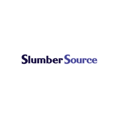 Slumber Source