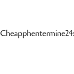 Cheap Phentermine