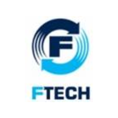FTech Enterprises Pvt. Ltd