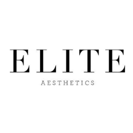 Elite Aesthetics