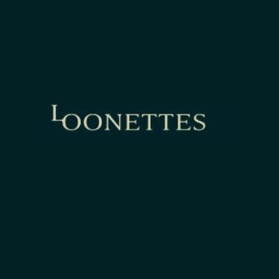 Loonettes UK.