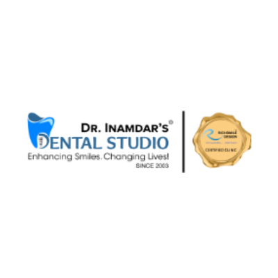 Dental Studio