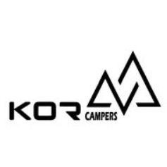 KOR Campers 