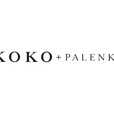 KoKo Palenki