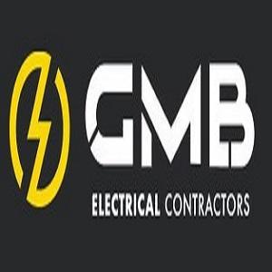 GMB Electrical Contractors