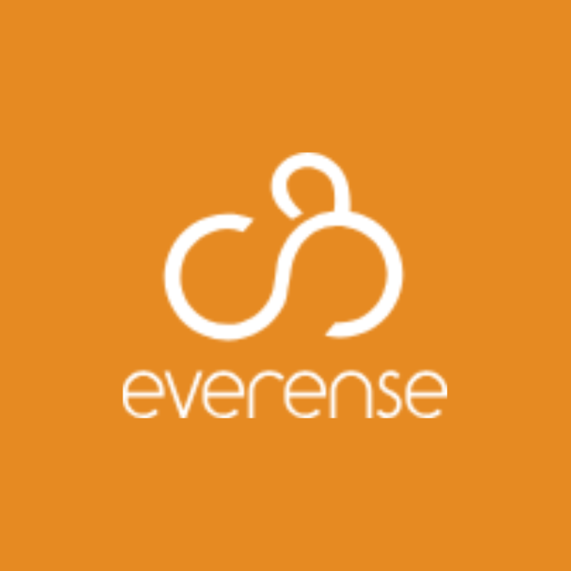 Everense Digital