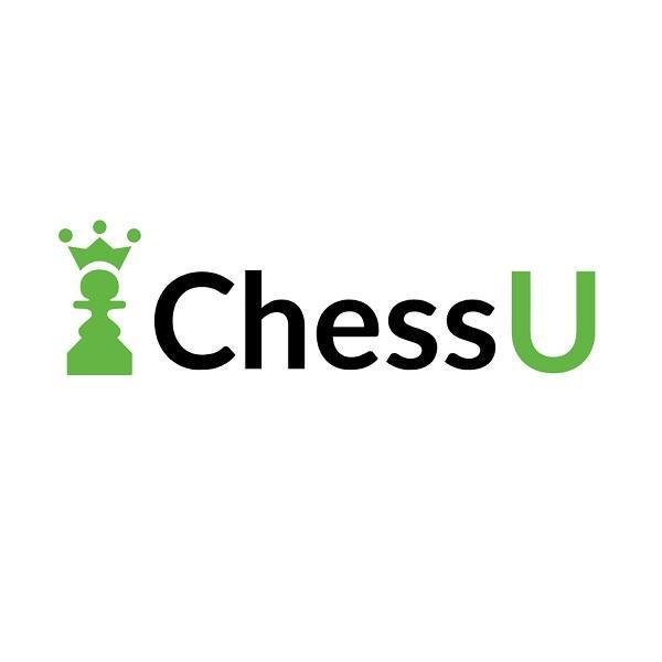 IchessU Canada