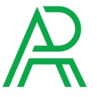AR OPLE  Enterprises 
