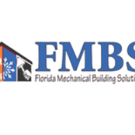 Florida Mechanical  Building Solutions