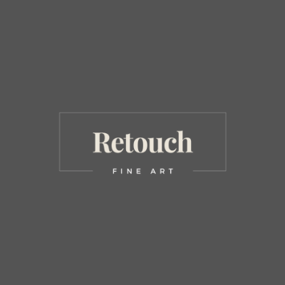 Retouch Fineart