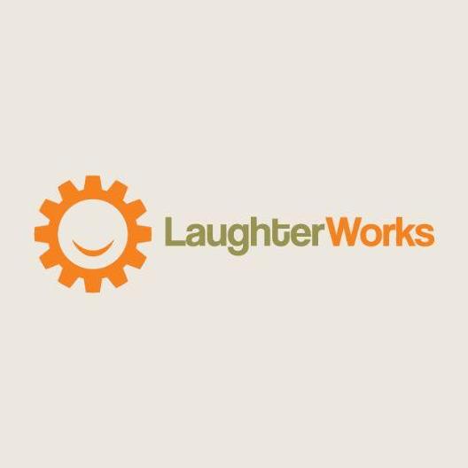 Laughter Works