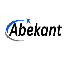 Abkant  Abkant 