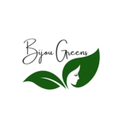 Bijou  Greens