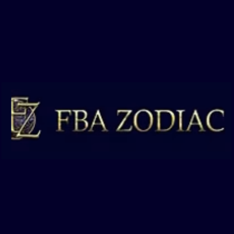 FBA Zodiac
