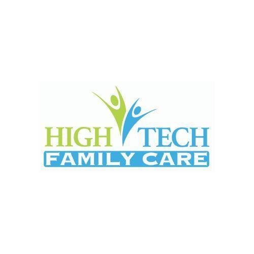 High Tech Family Care