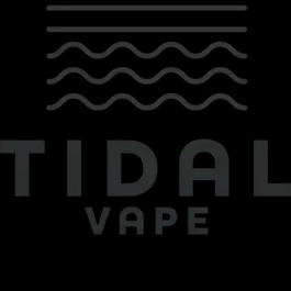 Tidal Vape