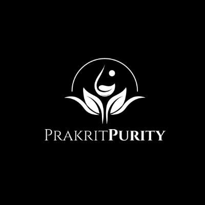 Prakrit Purity